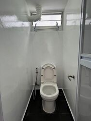 Blk 67 Marine Drive (Marine Parade), HDB 3 Rooms #572195921